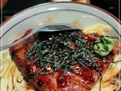 -一風堂拉面(港汇恒隆店)