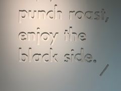 -BLATAGE COFFEE