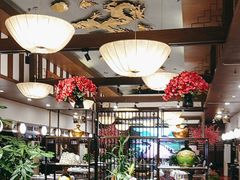 -宋园·金宴浙鲜馆(静安店)