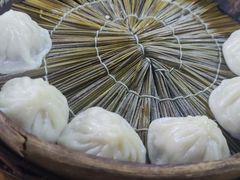 -吾介小籠館