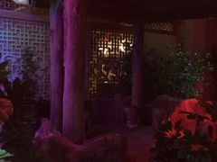-青藤汗蒸时代会所