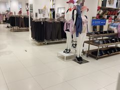 -优衣库(苏州天虹CCMall石路店)