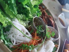 -啰啰冰屋(景洪总店)