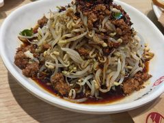 -六泰居·尔滨地标·东北菜(泰山路店)