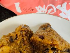 -老城隍庙食品商店(豫园商城店)