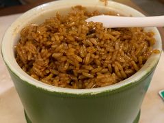 -十二饭点·川菜(北站圆融店)