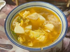 -风波庄(罍街分舵)