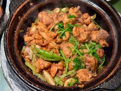 -煲煲好(朝阳门店)