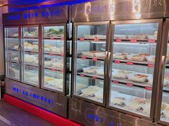 -钢管厂五区小郡肝火锅串串香(清河店)