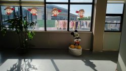-童谣里医疗级月子中心(独栋湖景店)