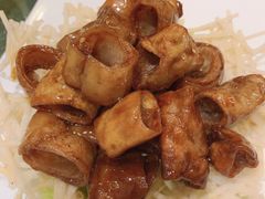 -黄但记老店·陈村粉食府