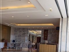 -青岛海景花园大酒店·粤海餐厅