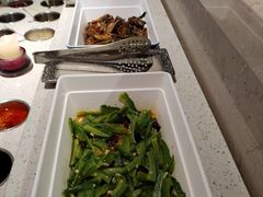 -香蜜轩·粤菜·宴会(世界之窗店)