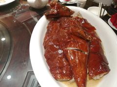 -万年酒楼(越秀南路店)
