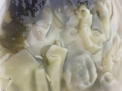 -隆盛园火勺馄饨面(十一纬路店)