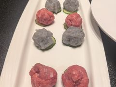 -海月轩海鲜豆捞(紫金塔店)