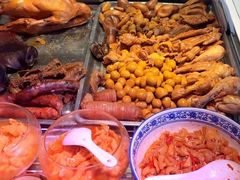 -二王核桃肉