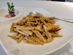 -万盛合(渔人码头店)