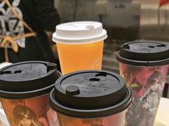 -万达茂商场(南京仙林店)