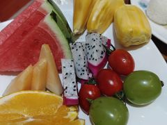 -松坂屋日料自助(长城路店)