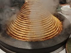 -鲜潭蒸汽石锅鱼(五道口购物中心店)
