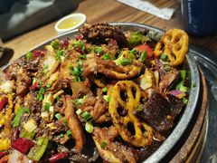 -老号尤兔头(幸福店)