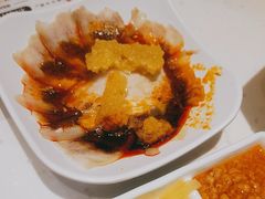 -谭仔米线(壹方城店)