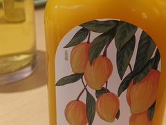 -吕氏疙瘩汤·新派鲁菜(东城万达广场店)