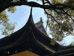 -西园戒幢律寺