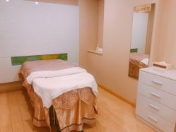 -紫琪尔国际丰胸美胸机构