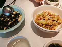 -湘语·湖南家常菜(新洲店)