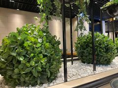 -川骄海鲜自助(亚运村店)