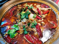 -马头巷·食景园(苏州总店)