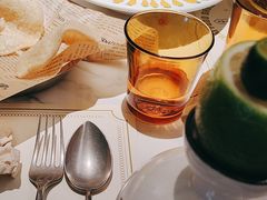 -太食獸泰式茶餐厅(北美新天地店)