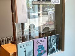 -铁手珈琲制造局metalhands(望京店)