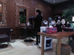 IMG_0284-红人馆造型世爵国际