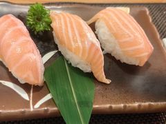 -菊上•尊品料理(蚌埠银泰店)