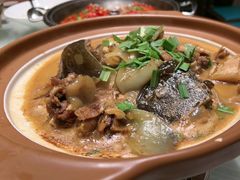 -9家湘菜(上南路店)