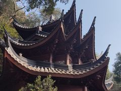 -灵顺寺
