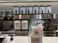 -树夏(成都招商大魔方店)