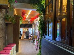 -小厨子私房菜·云南美食店