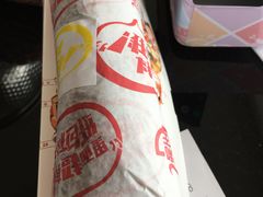 -永和大王(长寿路店)