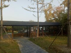 -东园小馆·早茶·淮扬小炒(宋夹城店)