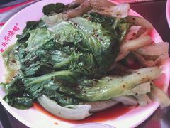 -黄连大头华烧鹅店(大良店)