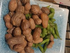-高鸽子锦州烧烤63年(海阳路店)