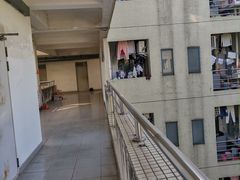 -华南师范大学(广州大学城校区)