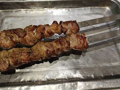 -紫光园(劲松店)