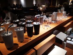 -煮叶(悠唐广场店)