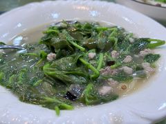 -来客家食府 · 福建客家菜(厦禾路店)