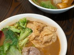 -瑞兰美好生活沙茶面